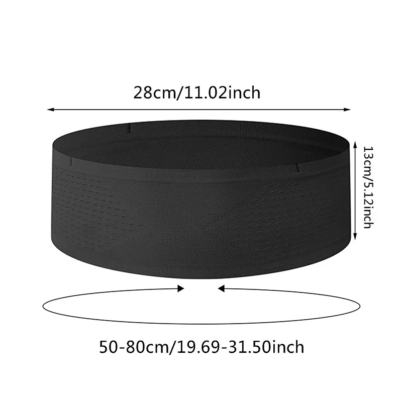 S33746aab5e2740a28f7dcbd8ff5ad8121.jpg