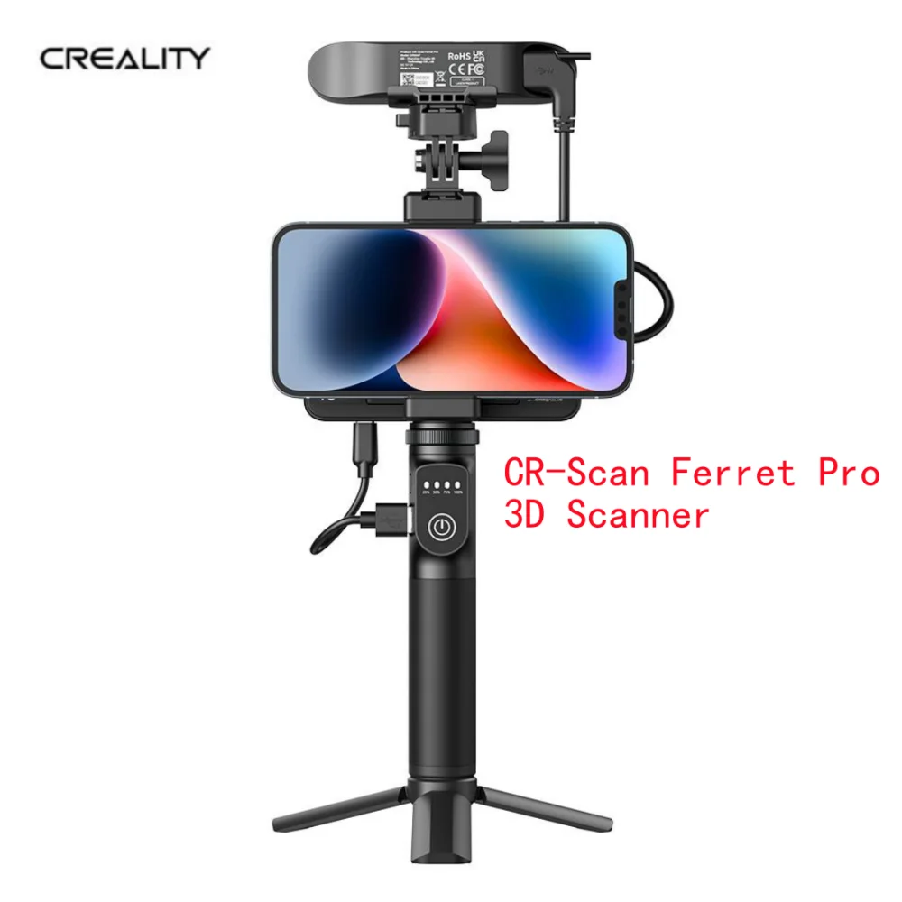 Creality cr-scan ferret pro. Creality cr-scan 01. Creality cr-scan ferret pro wi-fi 3d. Creality scan ferret pro. Cr-scan ferret humman.