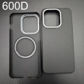 600D Magnetic