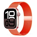 Orange 25