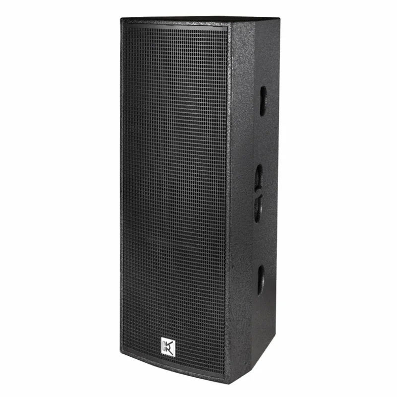 

professional audio loudspeakers 15 inch full range speaker