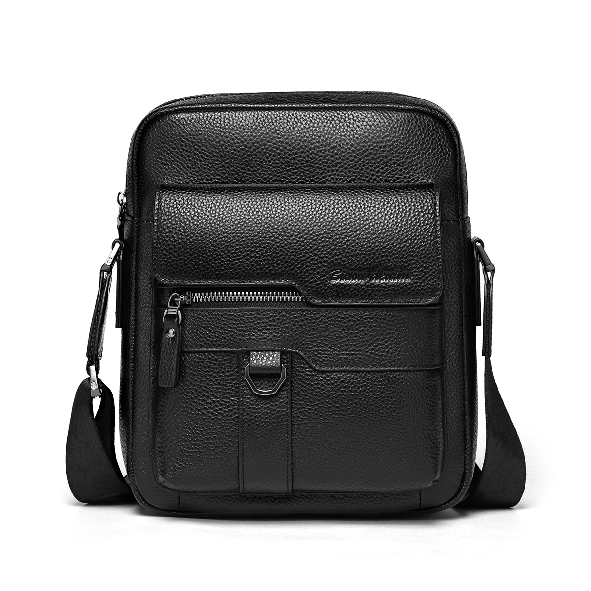 N20150 Black