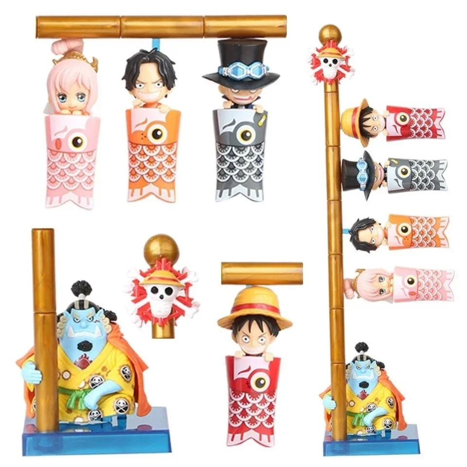 S3374c064fb61461eabb5245e7a3ac61dE - One Piece Store
