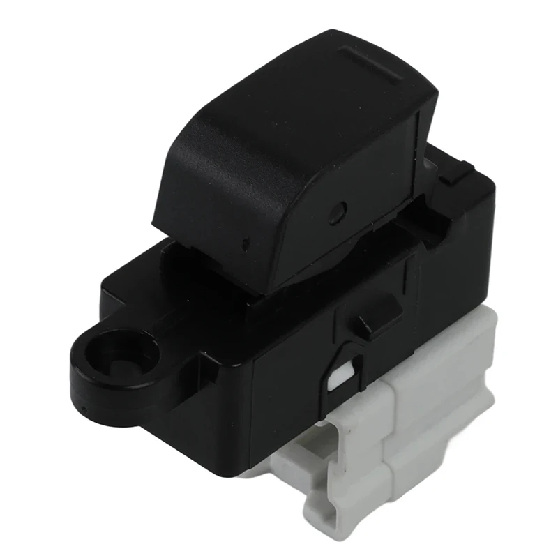 Car Auto accessorie Electric Power Window Side Glass Control Switch Button