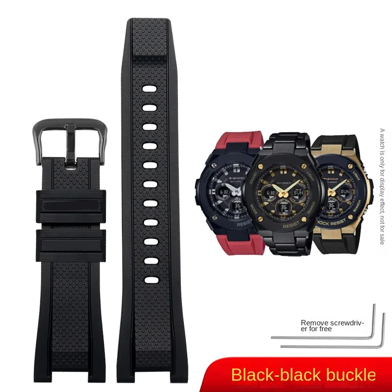 INOX VICTORINOX 時計 腕時計 替えベルト（ブラック) 楽天市場】INOX ビクトリノックス VICTORINOX 時計 腕時計 替えベルト