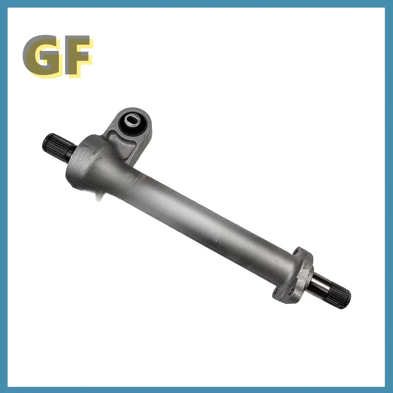Differential axle shaft AB394B434AA AB39-4B434-AA EB3G3B079BF ...