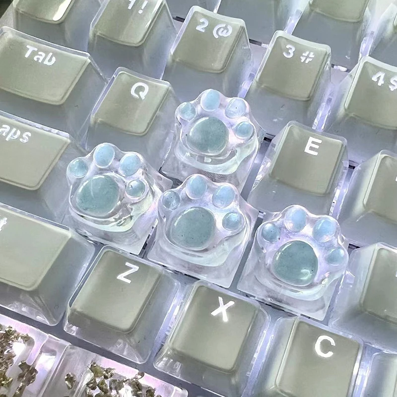 - GMK Keycap UK Store