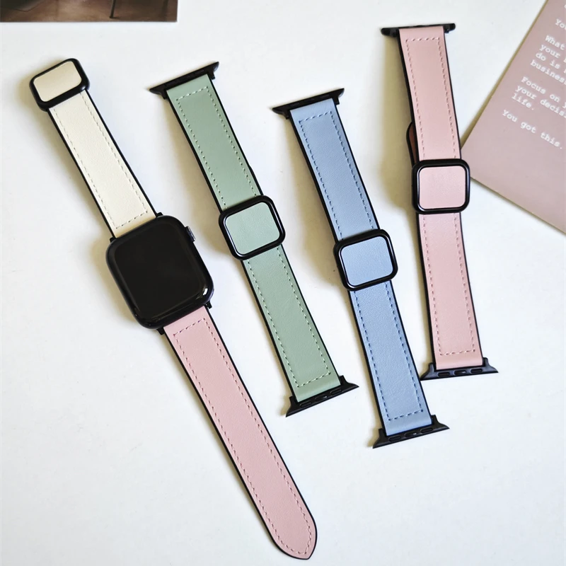  ġ ø  Ǹ Ʈ, ׳ƽ , ̿ġ Ʈ 2, 49mm, 45mm, 44mm, 40mm, 41mm, 42mm,  ġ ø 9, 8, 7, 6, 5, 4, SE 