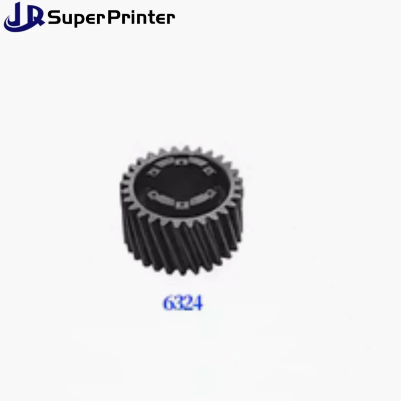 

D1796324 High Quality Transfer Unit Gear For Ricoh MP 8110 8220 8100 8200 8120 8310 Gear Copier Parts