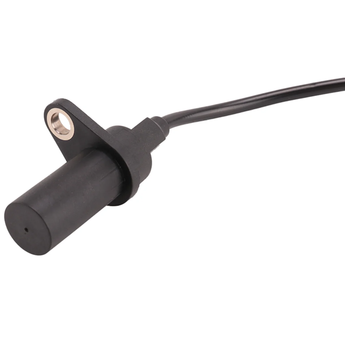 Car Accessories Timing & RPM Pickup Crankshaft Angle Position Sensor for Ducatis 2001-2008