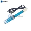 PH Electrode Sensor Probe Factory Industry Experiment Laboratory Pool Water Analyzer PH Meter Tester PH Probe BNC Connector 4