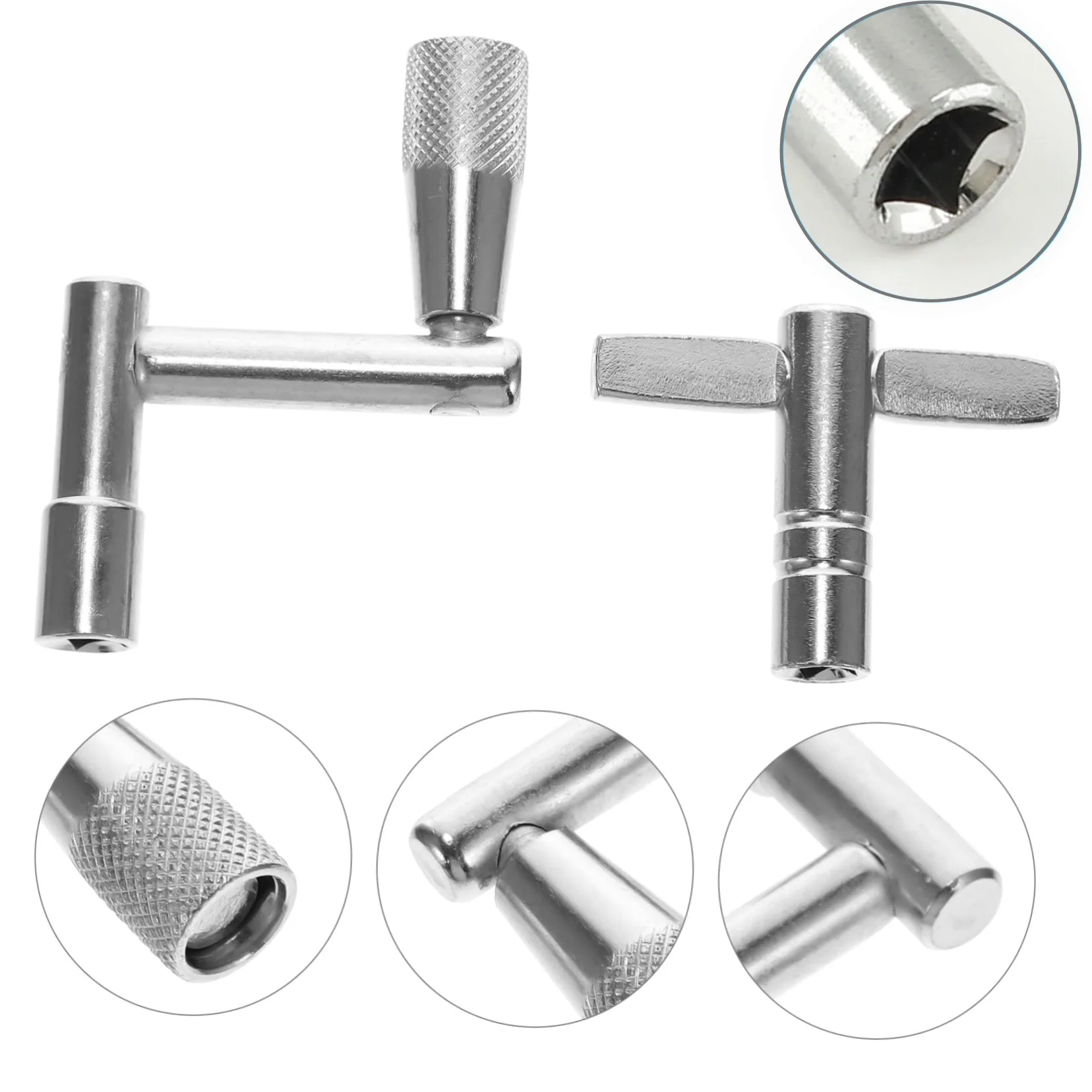 dsc-products
