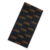 Make Your Own Personalized Customized Tube Bandana Breathable Face Shield Seamless Microfiber Covering Magic Snood Neck Gaiter 6