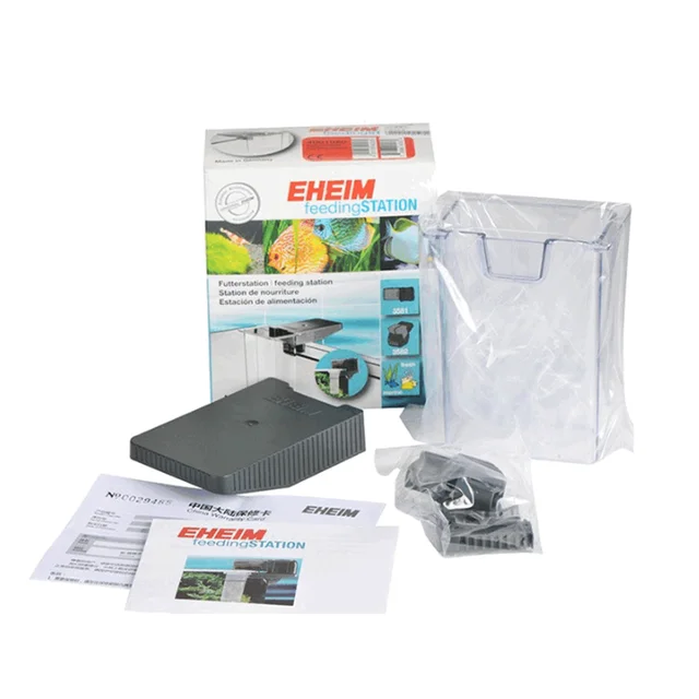 HEHIM 3582000