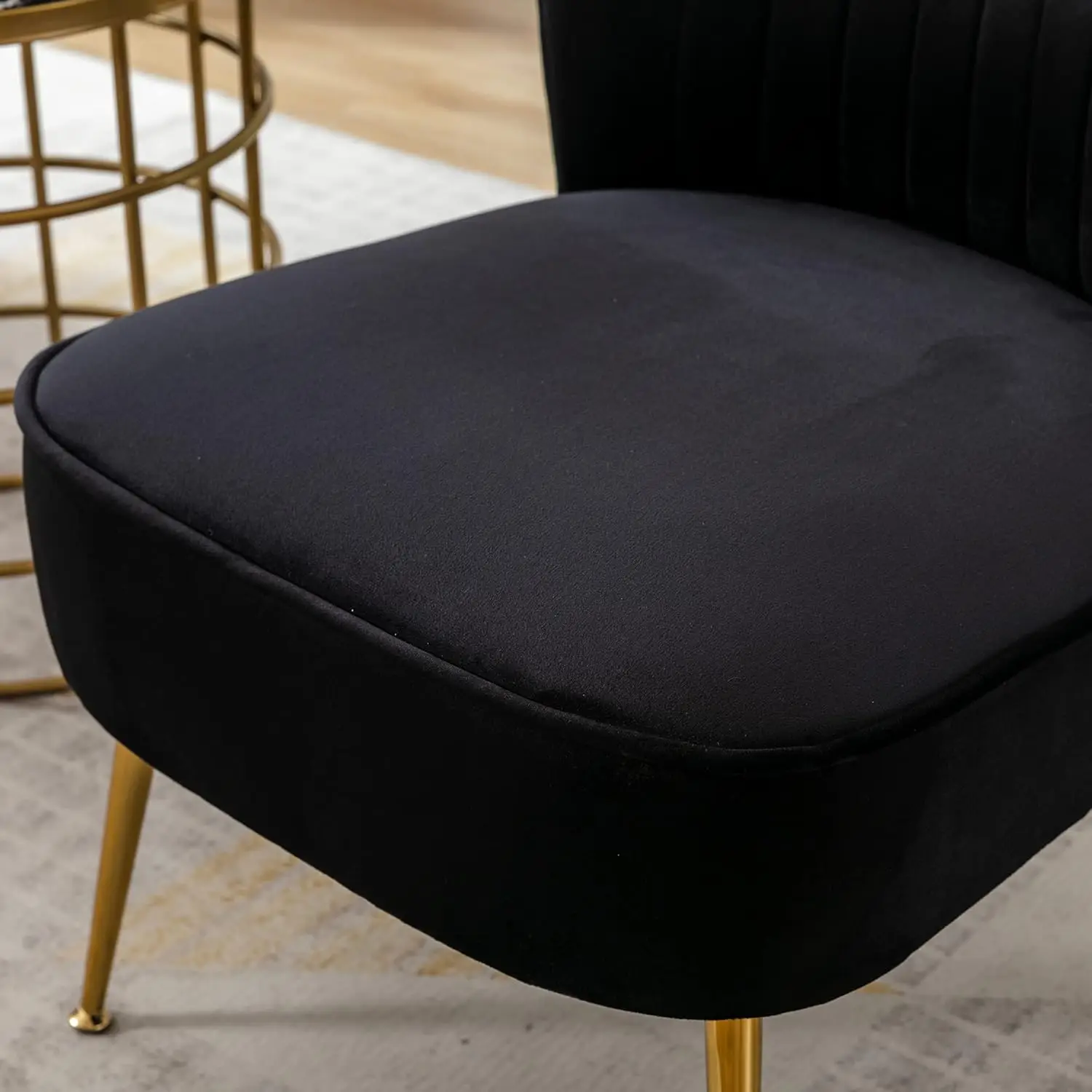 产品图片 9