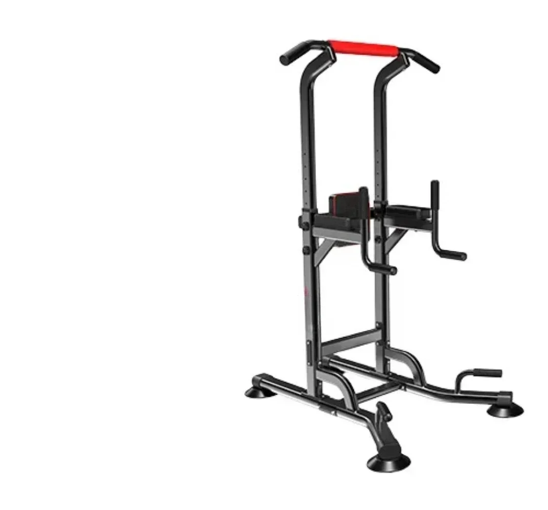 스미스 머신, 스쿼트 랙, 근력 훈련, 가정 및 체육관용 피트니스 장비-Freehip.co.kr
