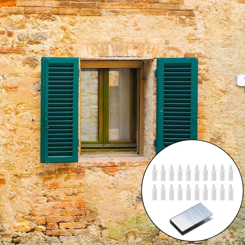 Slide image 5106628c1be841d88af4eb95c14c5ffd