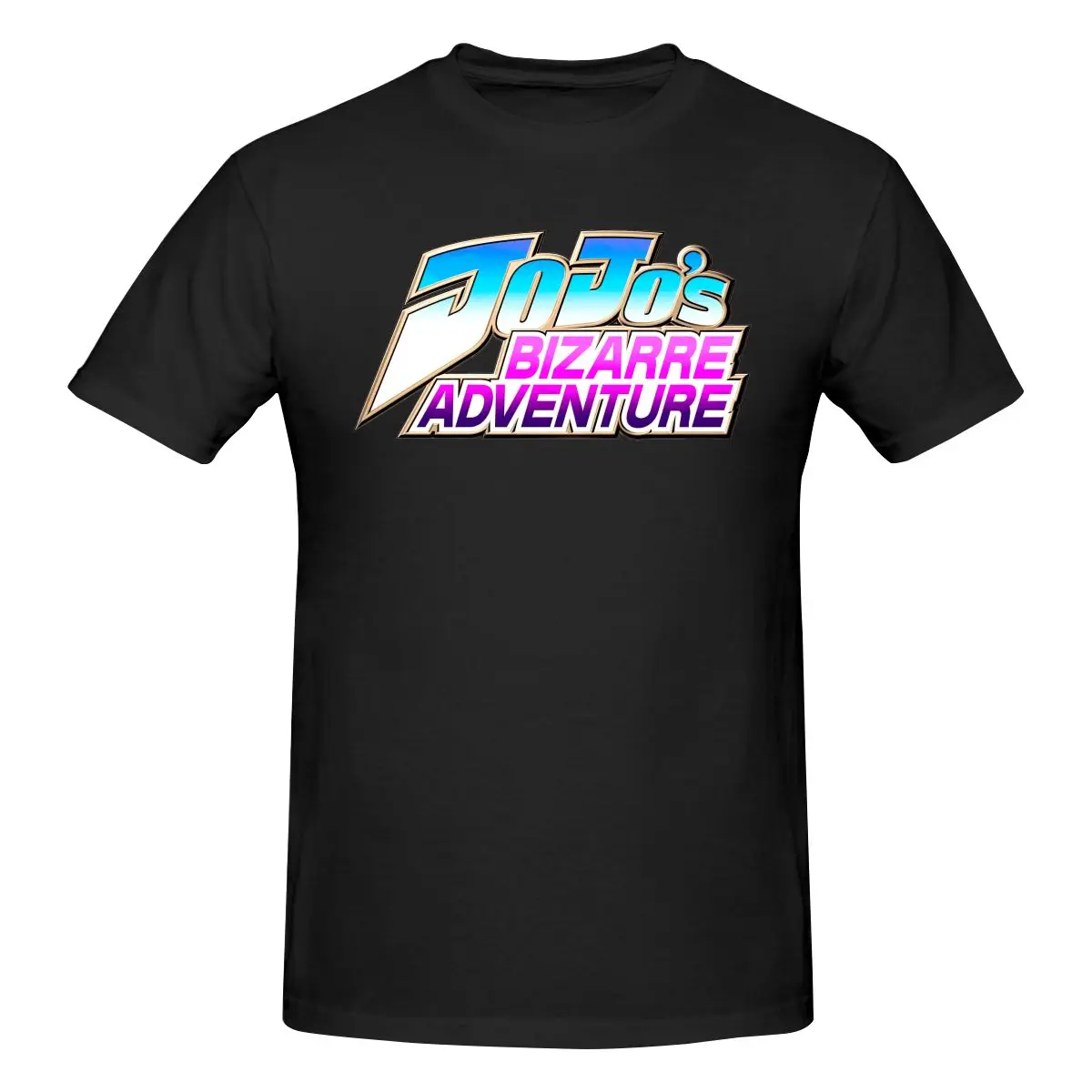 new-jojo-t-shirt-men-print-round-neck-t-shirt-summer-fashion-short