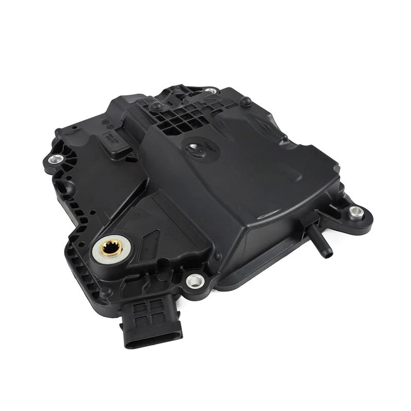 722.9 Gear Shift Module Control Unit ISM Intelligent Servo Module For Mercedes Benz 250 350 400 550  A0002701752 A0002701852