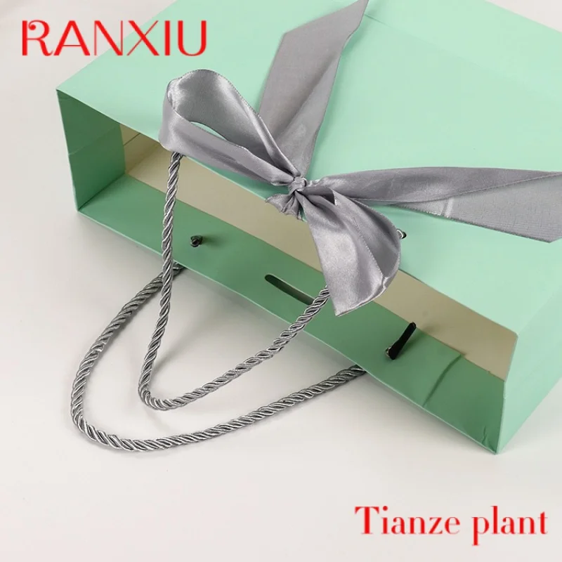 Рисунок 4 - Оптовая продажа, коричневые ручки