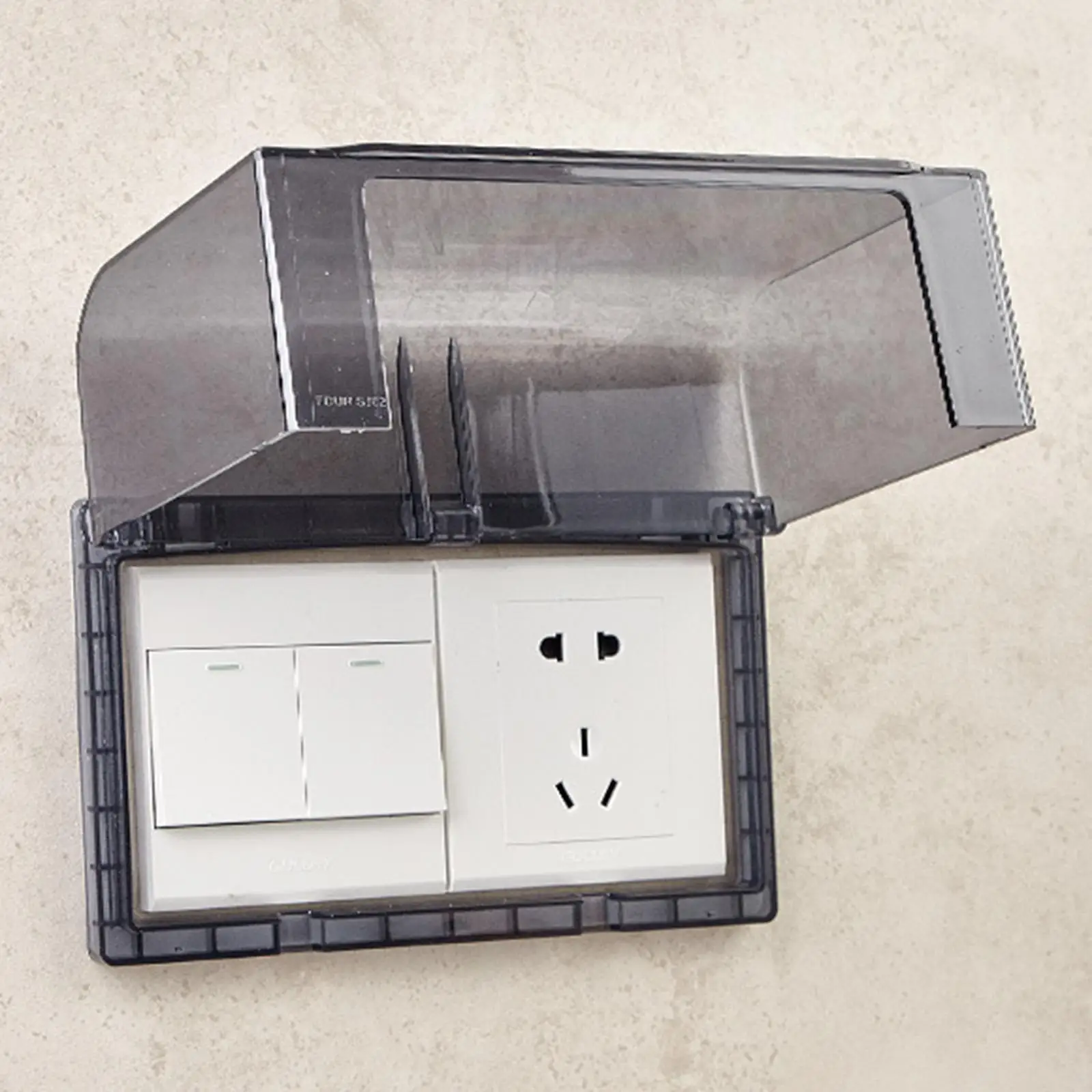 Slide image a792af8716204cb78b3dd810d4bbdeb4