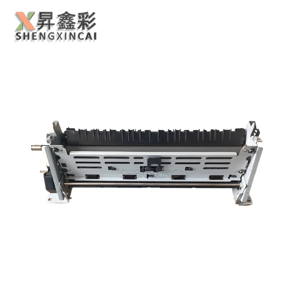 RM1-8808 RM1-8809, HP Pro400 M401 M425 퓨저 유닛 프린터 부품, 퓨저 키트 어셈블리