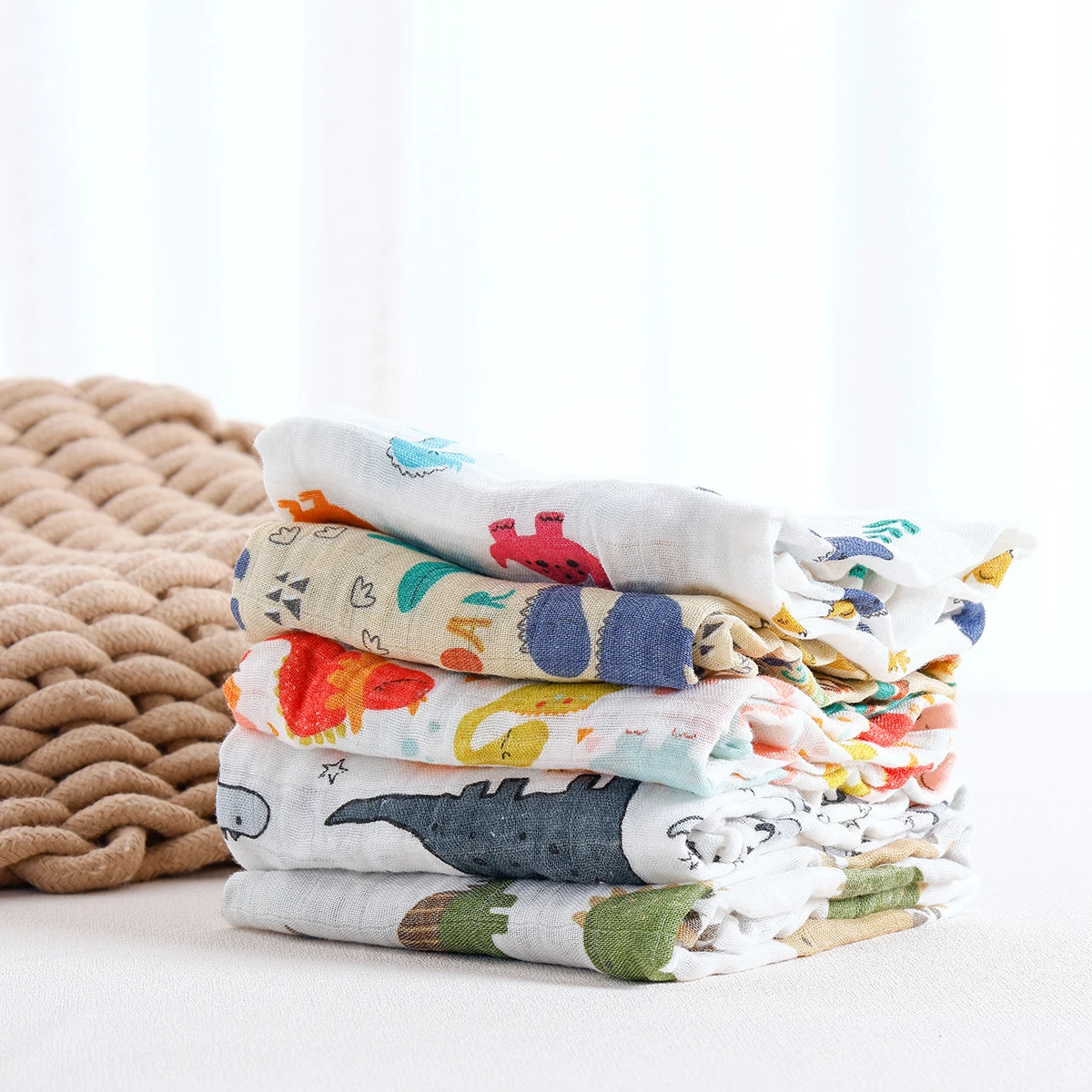 Slide image be090e7b0c2741e0b51262e3d15f0de7