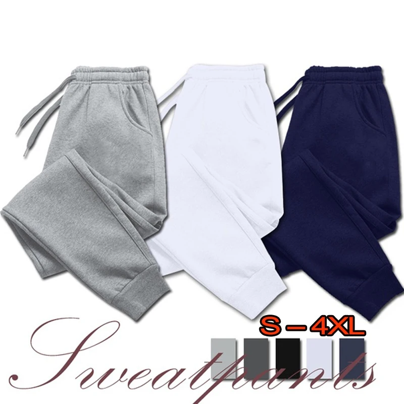 outdoor invisible open crotch jeans full zipper open crotch pants women s tight high waisted trousers wild sex pants convenient Jogger Pants Men/Women Fitness Bodybuilding Gyms Pants Tight Outdoor Sweatpants Running Pants Mens Trousers S-4XL