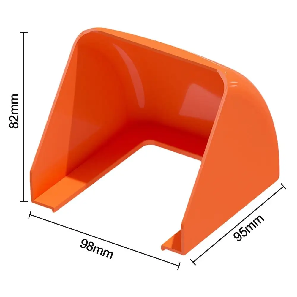 Slide image 387b32e4f79041a6ba8c02e2d068f2c0