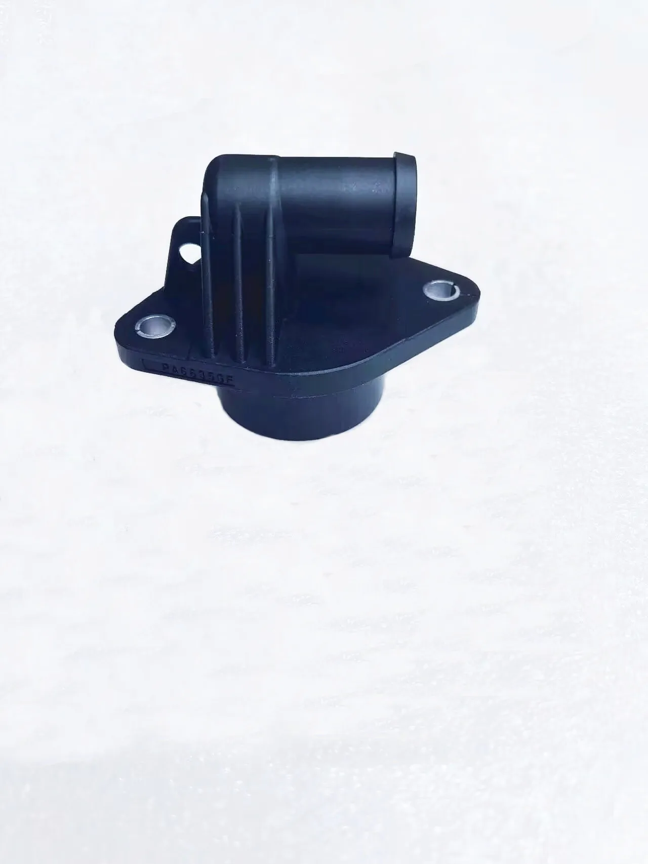 Car PCV Valve for Dodge Ram Jeep 3.2L 3.6L V6 2012-68083202AC 68083202AB 68105838AB 5184763AD
