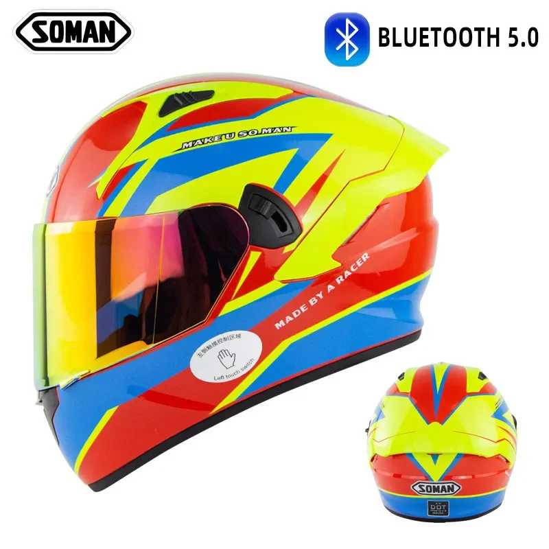 SOMAN ������� ���, ��� ���� �������� ���� Ǯ ���, ���� ����� ����