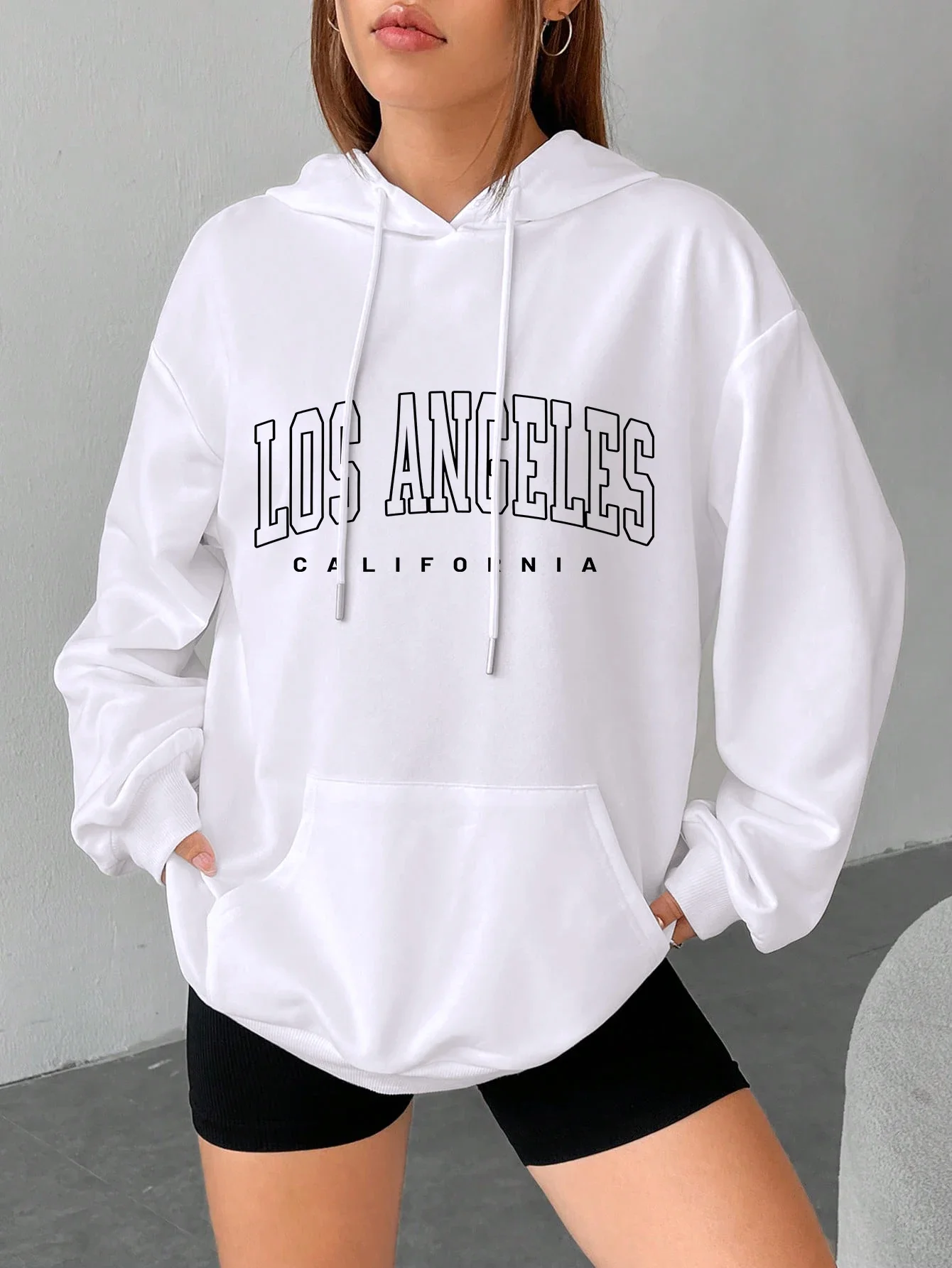 S22080-White