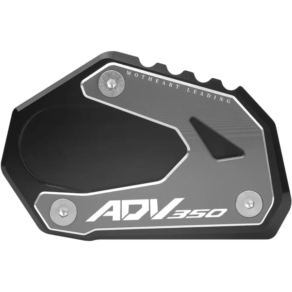 H.onda ADV 350 2022-2023 ߿   űĵ е, ε巯    ķ CNC ˷̴ ׼