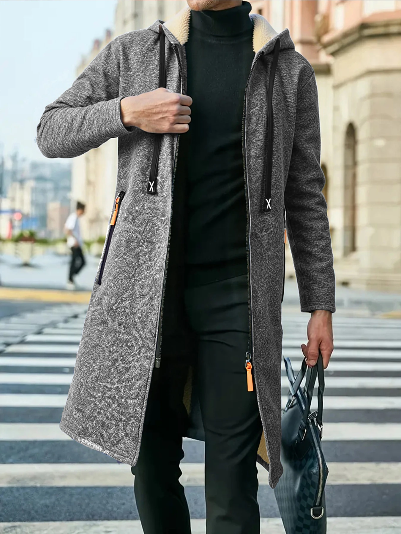 S3376272edb194496822653ad9f26d