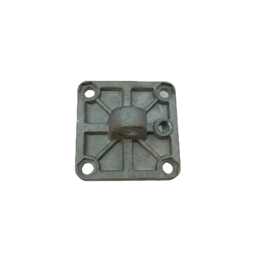 

1 шт., детали для автомобильных шин, диаметр алюминиевой трубки 70-80-75мм