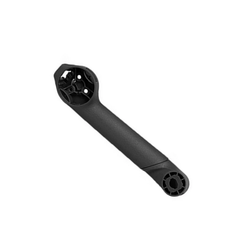 MINI 5Pro Drones용 ABS 암 하우징 손상된 암 모터를 위한 앞/뒤 왼쪽 오른쪽 팔 쉘은 포함되어 있지 않습니다.