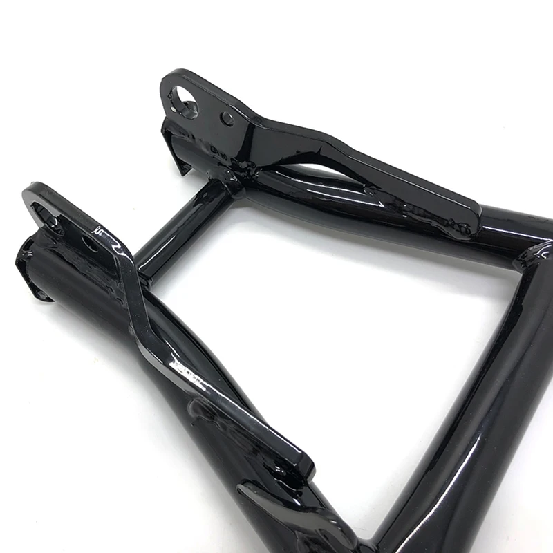  ߾ űĵ  ߾  ĵ ߰ Ȧ, CB400 X/F, ȥ CB400X CB400F 2019-2022  , ǰ