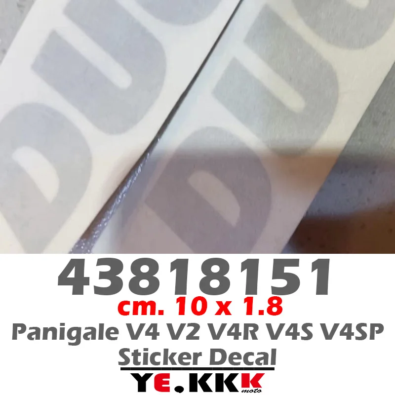 īƼ  ũ ƼĿ Į,  ƼĿ, Ĵϰ 1199 1299 V2 V4 V4R V4S V4SP ƮƮ V4 V4s, 10cm x 1.8cm