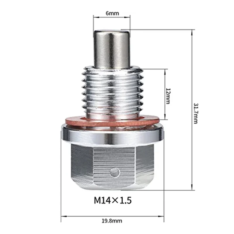 Store Home Products Getaway Deals Feedback