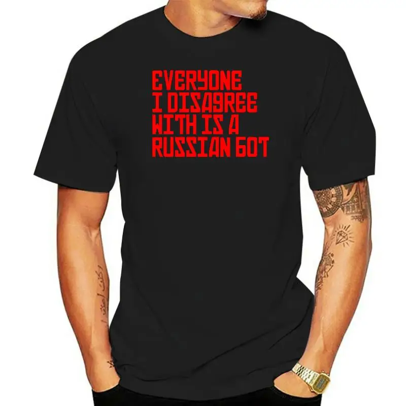 

Men t shirt Russian Bot(1) tshirts Women t-shirt