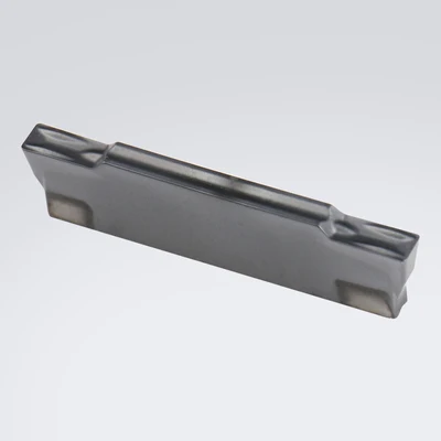 

CNC Insert Blade Hard Steel MGMN150/200/250-G
