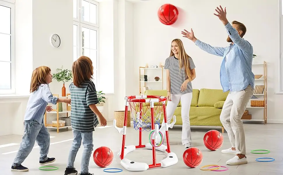 pool toys for kids ages 8-12