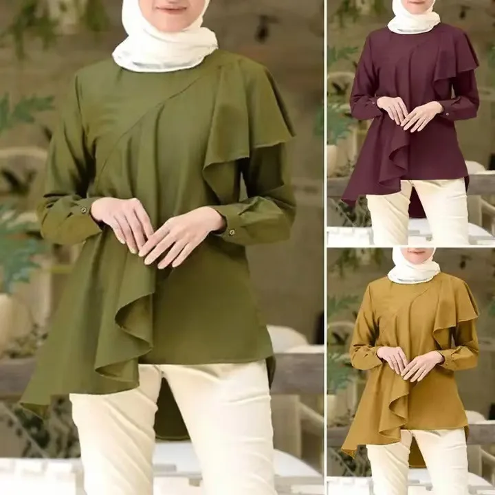 S3376b9ca5ba24310abcfcc7fd3a88114s.jpg?width=720&height=720&hash=1440