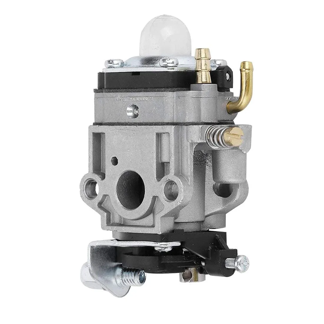 

Карбюратор для косилки TU26 TL26 32F 34F 36F WYK-186 26CC 33CC