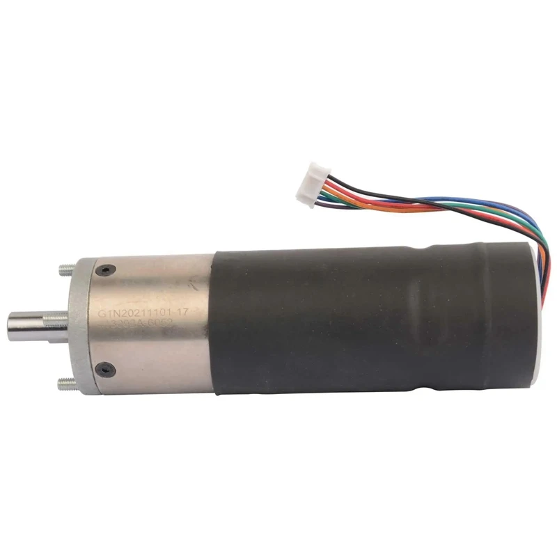 motor-deslizante-in-wall-rv-lci-12v-500-1-componentes-lippert-reboque-de-viagem-alto-torque-relacao-de-engrenagens