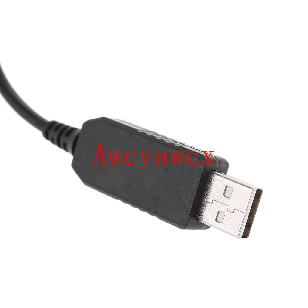 USB 충전기 케이블 5V 12.6V 500mA 1A 11.1V 휴대용 무선 진공 청소기 자동차 전원 공급 장치 5.5mm 케이블