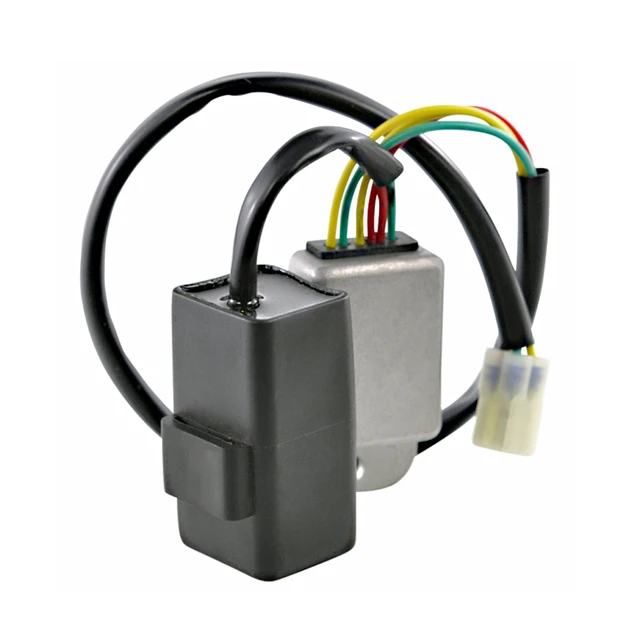 ３ボックスのみ‼️ Coin Display 20 Pcs Coin Holder Challenge 3D Floating Display Case