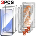 3PCS