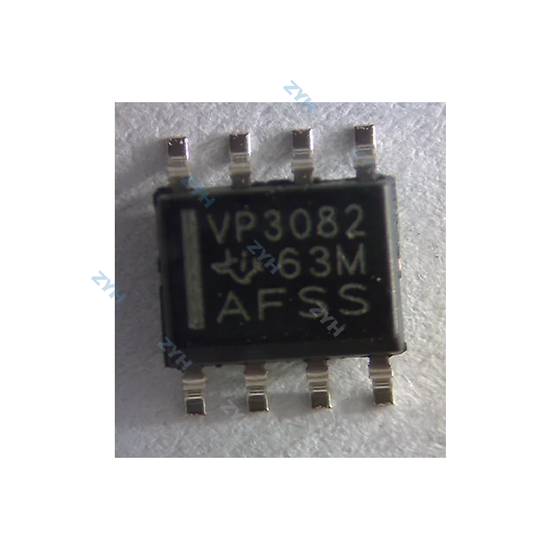 Brand new&Original SN65HVD3082EDR 1/1 Transceiver Half RS422, RS485 8-SOIC