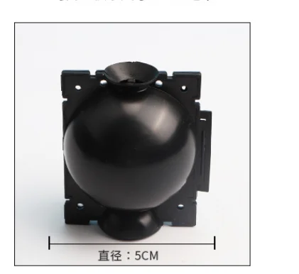 5cm